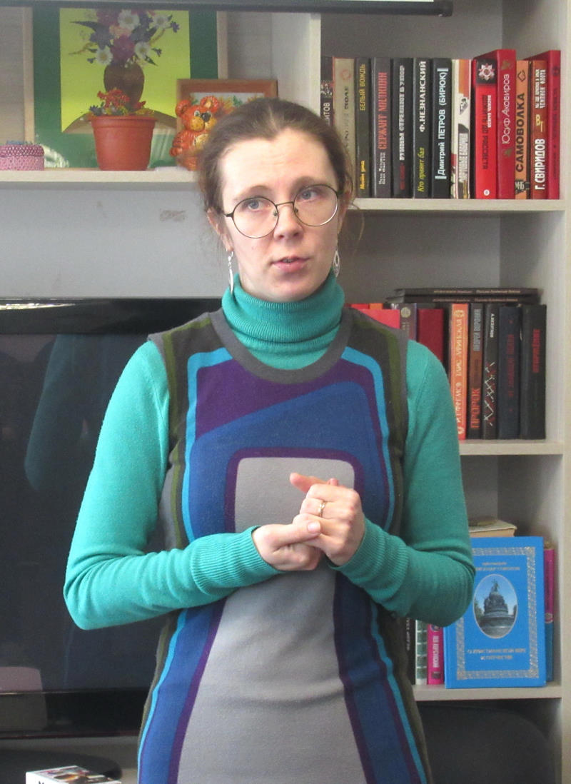 Тревога – не приговор: как вернуть себе спокойствие