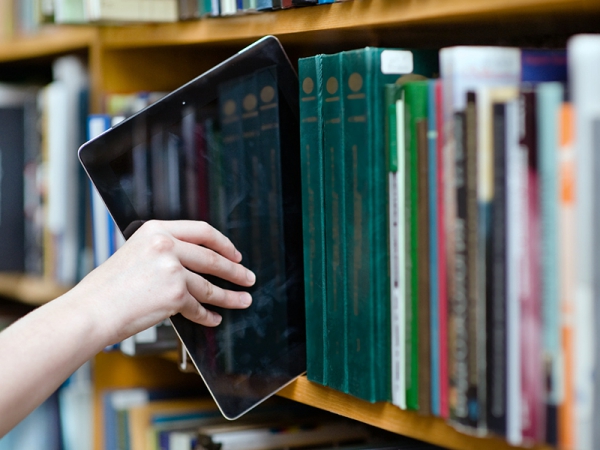 Вопросы компьютеризации деятельности подразделений центра