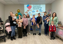 "Добротека"